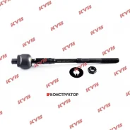������� ���� /����� /������ KYB ��� Nissan X-Trail SR-4860; KRE1066; (SR-4910 TG-48521-8H300 KRE1069) 485218H328 485218H386 KRE1066 ����