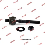 ������� ���� /����� ������ KYB ��� Honda Inspire Rafaga UA4 UA5; KRE1056; (CRHO-18 CR0156 CRHO-20) 53010S84A01 CRHO20 SR6250 KRE1056 ����