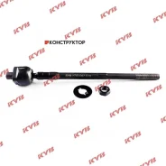 ������� ���� /����� /������ KYB ��� Nissan Maxima A33 Tino BJ5; KRE1067; 485212Y405 CRN25 SR4880 KRE1067 ����