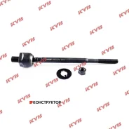 ������� ���� /����� /������ KYB ��� Nissan Sunny 1990-; KRE1076; (0802-0100 48521-70�00 48521-70A00) 4852170A00 4852135F00 4852170A06 KRE1076 ����