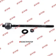 ������� ���� /�������� ������ /����� KYB ��� Mitsubishi Galant Eterna Cordia Tredia 1982-; KRE1049; (SR-7231 CRM6 ��350577) CR0252 CRKH3 5654022000 KR...