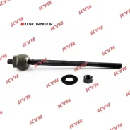 ������� ���� /�������� ����� /������ KYB ��� Nissan Sunny Laurel Spirit Pulsar Langley Liberta Villa; KRE1075; (CRN-5 48521-35A00) 41831A 08020140 KRE...
