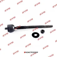 ������� ���� /����� /������ KYB ��� Toyota Hiace 2004- KDH200 KDH222 TRH22# 2WD; KRE1077; (CRT-56 TG-45503-29836 KRE1088) CRT116 SR3970 KRE1077 ����