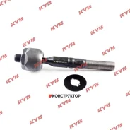 ������� ���� /����� /������ KYB ��� Toyota Land Cruiser LX470 1997-2003 HDJ100; KRE1085; (TG-45503-69015 C2097LR 0122-015) SR3810 KRE1085 ����