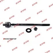 ������� ���� /�������� ������ /����� KYB ��� Nissan Maxima A32; KRE1068; (CRN-12 TG-48521-0C025 RE-2280) 485210C005 4852140U25 KRE1068 ����