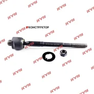 ������� ���� /����� ������ KYB ��� Toyota Land Cruiser Prado 2003-2009 Hilux Surf 2002-2009 GX470; KRE1082; (TG-45503-39265 0122-LC120 ER26840) 455033...