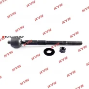 ������� ���� /�������� ������ /����� KYB ��� Toyota Hiace Granvia Regius 1995- 2WD KCH1# RCH1# VCH1# 2# LH1 RZH10#; KRE1088; (CRT-56 TG-45503-29836 KR...