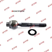 ������� ���� /����� /������ KYB ��� Toyota Land Cruiser LX470 2003-2007 HDJ100; KRE1084; (SR-3811 TG-45503-69025 0122-UZJ100) KRE1084 ����