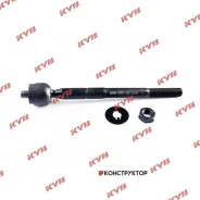 ������� ���� /������ /����� KYB ��� Toyota Hiace 1989- LH100/KZH# 2WD; KRE1097; (SR-2870 CRT-17 ) 4550329255 KRE1097 ����