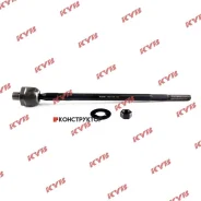 ������� ���� /������ /����� KYB ��� Mazda Familia 1994- Bhalp; KRE1109; (SR-1570 E016-32-250) E01632250 E0163224X CRMZ28 KRE1109 ����