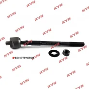 ������� ���� /����� /������ KYB ��� Toyota Corona Carina 1987-1992 AT170; KRE1098; (CRT-22 0801-0250 SR-2821) 4550329165 CRT22 SR2821 KRE1098 ����