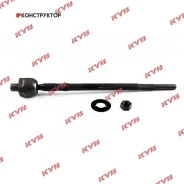 ������� ���� /�������� ������ /KYB ��� Mazda Familia BG9; KRE1110; (B456-32-24X SR-1551R ) CRMZ22R KRE1110 ����