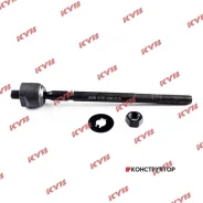 ������� ���� /����� /������ KYB ��� Toyota Corona AT170 1987-1992; KRE1099; (SR-2820 CRT-21 45503-29155) 4550329155 CRT21 SR2820 KRE1099 ����