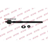 ������� ���� /����� /������ KYB ��� Toyota Avensis ADT25# AZT25# ZZT25# Corolla Verso ZNR1#; KRE1114; (SR-T050 CRT-104 0122-010) 455030F010 CRT104 SRT...