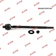 ������� ���� /����� ������ KYB ��� MZ Familia BG9; KRE1111; (B456-32-25X SR-1551L ) CRMZ22L KRE1111 ����