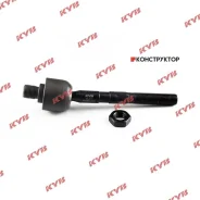 ������� ���� /����� /������ KYB ��� Hyundai Elantra 2007-2010 Sedan 2009-2011 Wagon; KRE1122; (SRK-8090 CRKH-30 TG-565402H000) KRE1122 ����
