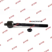 ������� ���� /����� /������ KYB ��� Hyundai Elantra 2010-2012 HY MD; KRE1123; (TG-56540-3X000 SRK-8140 CRKH-44) KRE1123 ����