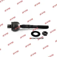������� ���� /������ KYB ��� Mazda Bongo 4WD SK82; KRE1136; (SR-1670R CRMZ-48) S47S32250 CRMZ48 SR1670R KRE1136 ����