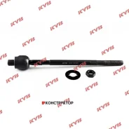 ������� ���� /����� /������ KYB ��� Hyundai Elantra 1990-1995 KIA Rio 2000-2005; KRE1130; (CRKH-4 SRK-8020 57730-43000) CR0253 CRKH4 565424B000 KRE113...
