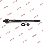 ������� ���� /����� /������ KYB ��� Mazda CX-5 2012- Keaaw; 12-; KRE1139; (SR-1860) KD3132240A SR1860 CRMZ57 KRE1139 ����