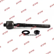 ������� ���� /����� /������ KYB ��� Nissan Caravan Urvan E25 2001-; KRE1138; (SR-4970 0222-E25) 48521VW025 48521VW026 SR4970 KRE1138 ����