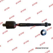 ������� ���� /����� ������ KYB ��� Toyota Estima Previa 2000-2003 2WD; KRE1162; (TG-45503-49085 KRE1080 CRT-78) 4550329765 CRT108 KRE1162 ����