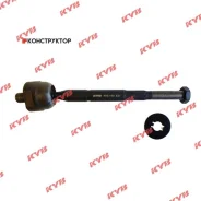 ������� ���� /����� /������ KYB ��� Toyota Lite Townace Noax SR50 2002- 4WD; KRE1168; (SR-T200 TG-45503-29685 0122-CR50) 4550329755 CRT102 KRE1168 ���...