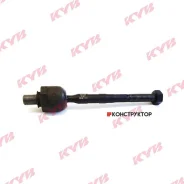 ������� ���� /������ /����� KYB ��� Hyundai Accent 2006-2011 Hatchback Sedan; KRE1170; (SRK-8080 TG-57724-1E000 2222-RIO) KRE1170 ����