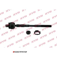 ������� ���� /������ /����� KYB ��� Nissan Teana 2006-2007 J31; KRE1209; 485219Y027 485219Y026 KRE1209 ����