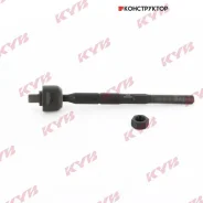 ������� ���� /����� KYB ��� Hyundai Solaris 2011-2016 Kia Rio 2011-2017; KRE1204; 577244L000 KRE1204 ����