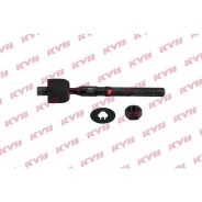 ������� ���� /�������� ������ /����� KYB ��� Hyundai Santa Fe 2012-2018 Kia Sorento; KRE1212; (SRK-8620 TG-57724-2W000) KRE1212 ����