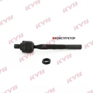 ������� ���� /�������� ������ /����� KYB ��� KIA Optima 2011-2013; KRE1199; (CR0285 CRKH-43 TG-TR114) 577243Q000 KRE1199 ����