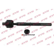 ������� ���� /�������� ������ /����� KYB ��� Hyundai Tucson 2015- Kia Sportage 2016-2018 2WD; KRE1220; (TG-TR102 C2551LR) 57724D3000 KRE1220 ����