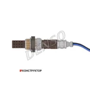 ������ ����������� Denso Denso DOX0109 DOX0109 ����