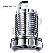 ����� ��������� Denso 3127 PK20R8 Denso PK20R8 PK20R8 ����