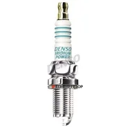 ����� ��������� Denso 5311 IK24 Denso IK24 IK24 ����