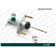 ������� ������� ��������� � ����� G-brake GC-518 G-Brake GC518 GC518 ����