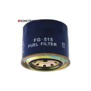 ������ ��������� Goodwill FG515 FG515 ����
