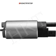 ��������� ��������� ����� � ��� HKT GIP-540 (� ������) HKT GIP540 GIP540 ����