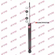 ����������� - Excel-G | ��� ����/��� | KYB 349216 349216 ����