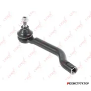 ���������� ������� ���� | ��� | Lynxauto C4413L C4413L ����