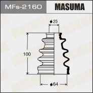 ������� ����� ���.c������ Masuma MFs2160 MFS2160 ����