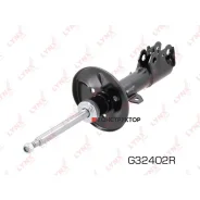 ������ ��������������� | ����� ���� | Lynxauto G32402R G32402R ����