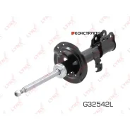 ������ ��������������� | ����� ��� | Lynxauto G32542L G32542L ����