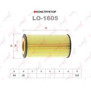 ������ �������� (��������) Lynxauto LO1605 LO1605 ����