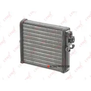 �������� ��������� Lynxauto RH0300 RH0300 ����