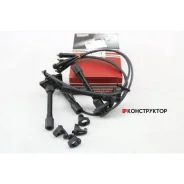 ������� ��������� /Seiwa ��� Toyota Corolla 1991-1996 /4AFE 5AFE 7AFE; AE10# AE11# AT19# AT212; 50088; (RC-TE41 TG-HVW0010 TG-HVW0015) 9091922327 9091...