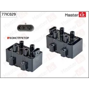 ������� ��������� Masterkit 77IC029 77IC029 ����