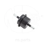 ������ ���� NSP NSP NSP2225430PLR003 NSP2225430PLR003 ����
