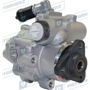 ����� �������������� ���� Motorherz P1184HG P1184HG ����